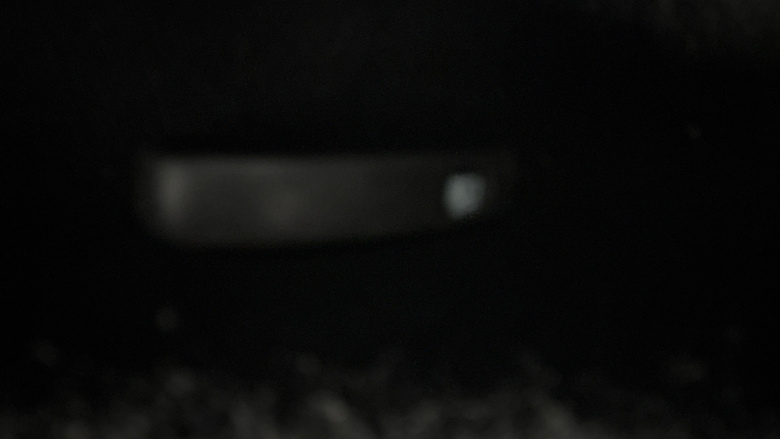 Dacia Sandero Stepway 1.0 TCe Extreme 5dr Petrol Hatchback